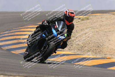 media/May-27-2023-TrackXperience (Sat) [[0386355c23]]/Level 1/Session 6 (Turn 12)/